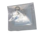 Customzied Nozzle Repair Kit Blue Color oE:#A2820720100 #bENZ #247 #177# 118