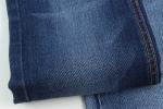 10oz Special Weaving Denim Fabric For Jeans Jacket Special Weaving