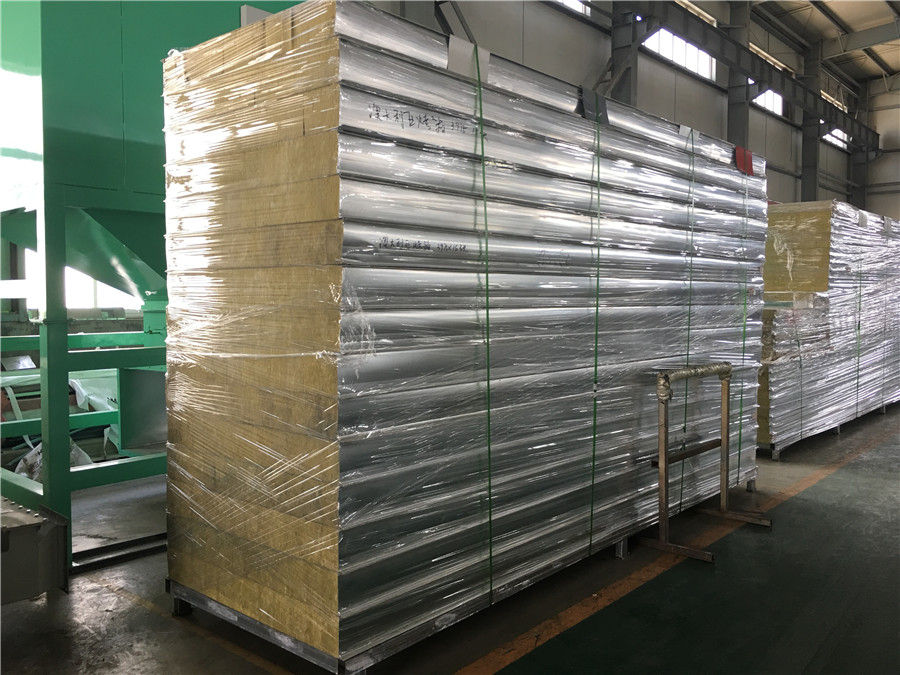 China Cheap Price Powder Curing Coating Baking Oven for Sale