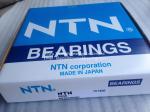 NTN Deep Groove Ball Bearing 6836