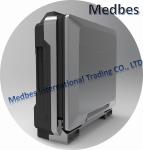 Hospital dislysis equipment Fetal doppler Ultrasound Scanner Ultrasound Machine