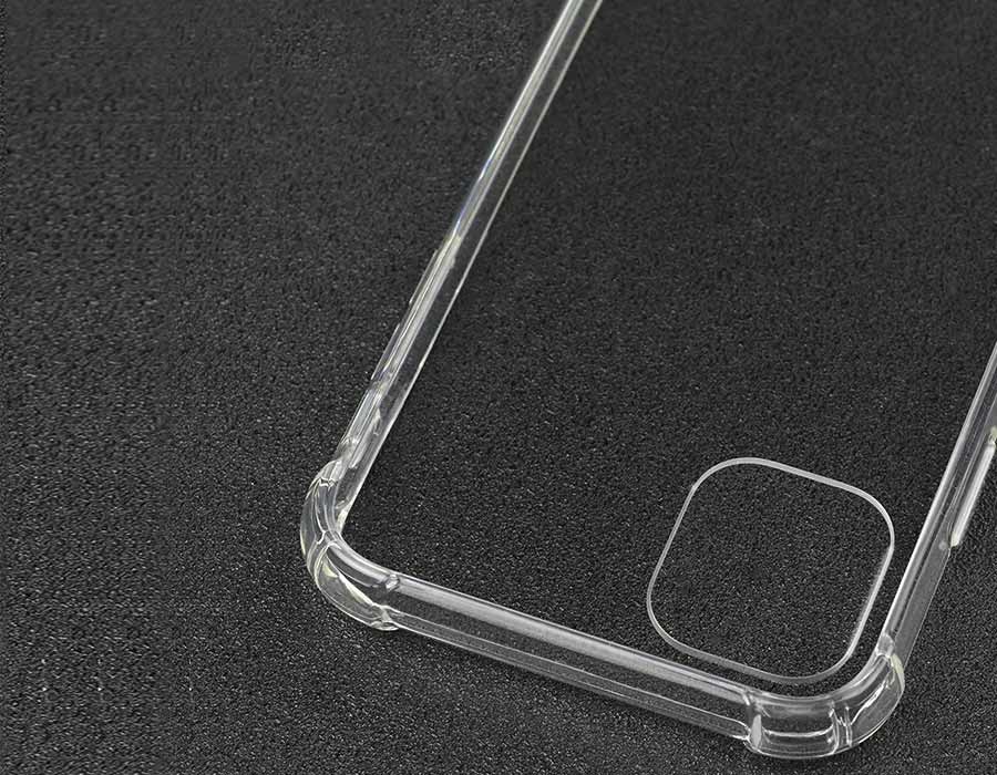 2019 Newest PC+TPU case for Iphone 11 Pro, Max. 2019 Apple iphone 11 Pro, Max