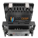 Ceiling Mount 2700K 3030 SMD Industrial Flood Lights LED