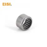 Rustproof Printer Bearing Miniature Needle Bearings HK-2016 High Strength