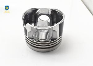 Quality 4LE Excavator Spare Parts Replacement Hydraulic Spare Parts For ISUZU wholesale