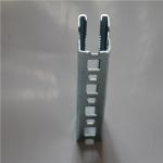 Auto Industry Custom Stainless Steel Parts , Polished Machined Metal Parts