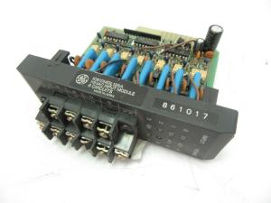 Quality GE Fanuc PLC Brand New IS200ACLEH1BAA ACLEH1B wholesale