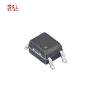 Quality Power Isolator IC PC354NJ0000F High Performance Low Power Consumption wholesale