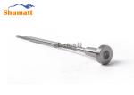 OEM new Shumatt Injector Control Valve Set F00RJ01727 for 0445 120 086/127/166