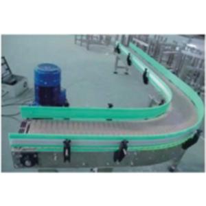 Quality 90 Degree 180 Degree 270 Degree 360 Degree Turning Conveyor Machine wholesale
