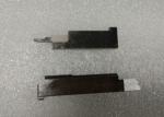 Powder Coating Custom Metal Fabrication Small Parts Etching Chemical Machining