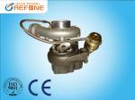 S200G 318807 04259204KZ for Truck and Bus turbocharger