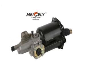 Quality Use for rvi Truck Clutch Booster Assembly 102mm 9700514020 wholesale