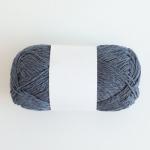 Breathable Blended Linen Cotton Yarn For Knitting Antibacterial