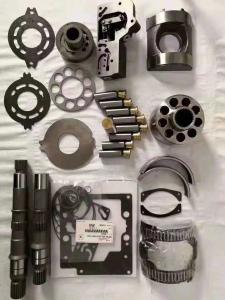 Quality Sauer Danfoss 90R055/75/100/180 90M055/75/100/180 Swash Plate Hydraulic piston pump motor parts/rotary group/repair kits wholesale