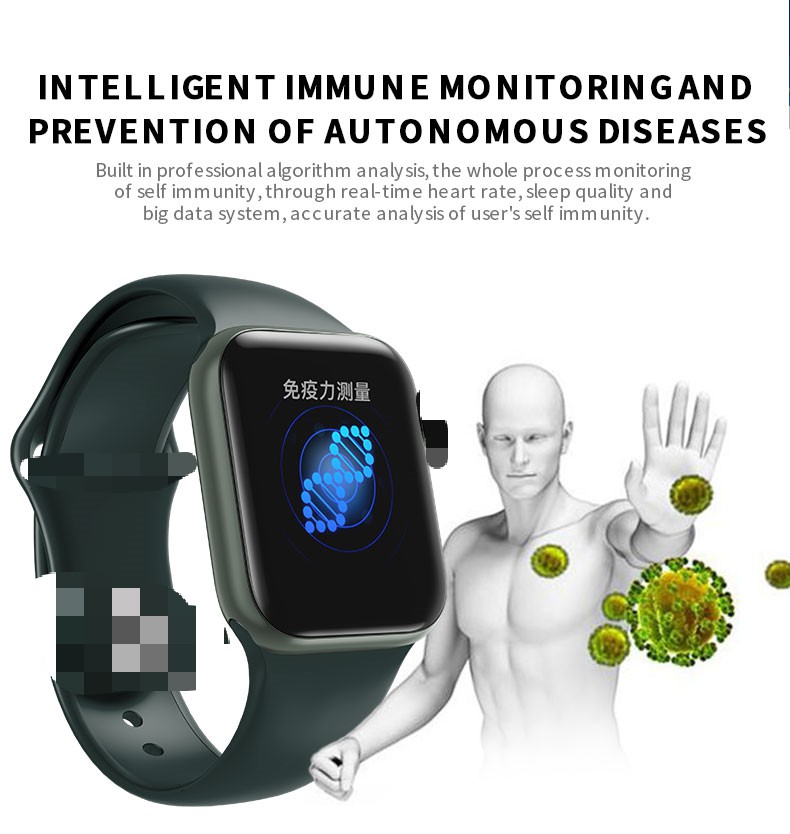 W58 PRO SmartwatchW26 Bluetooth Calling W58pro T500 T55 Wristwatches Sport Waterproof