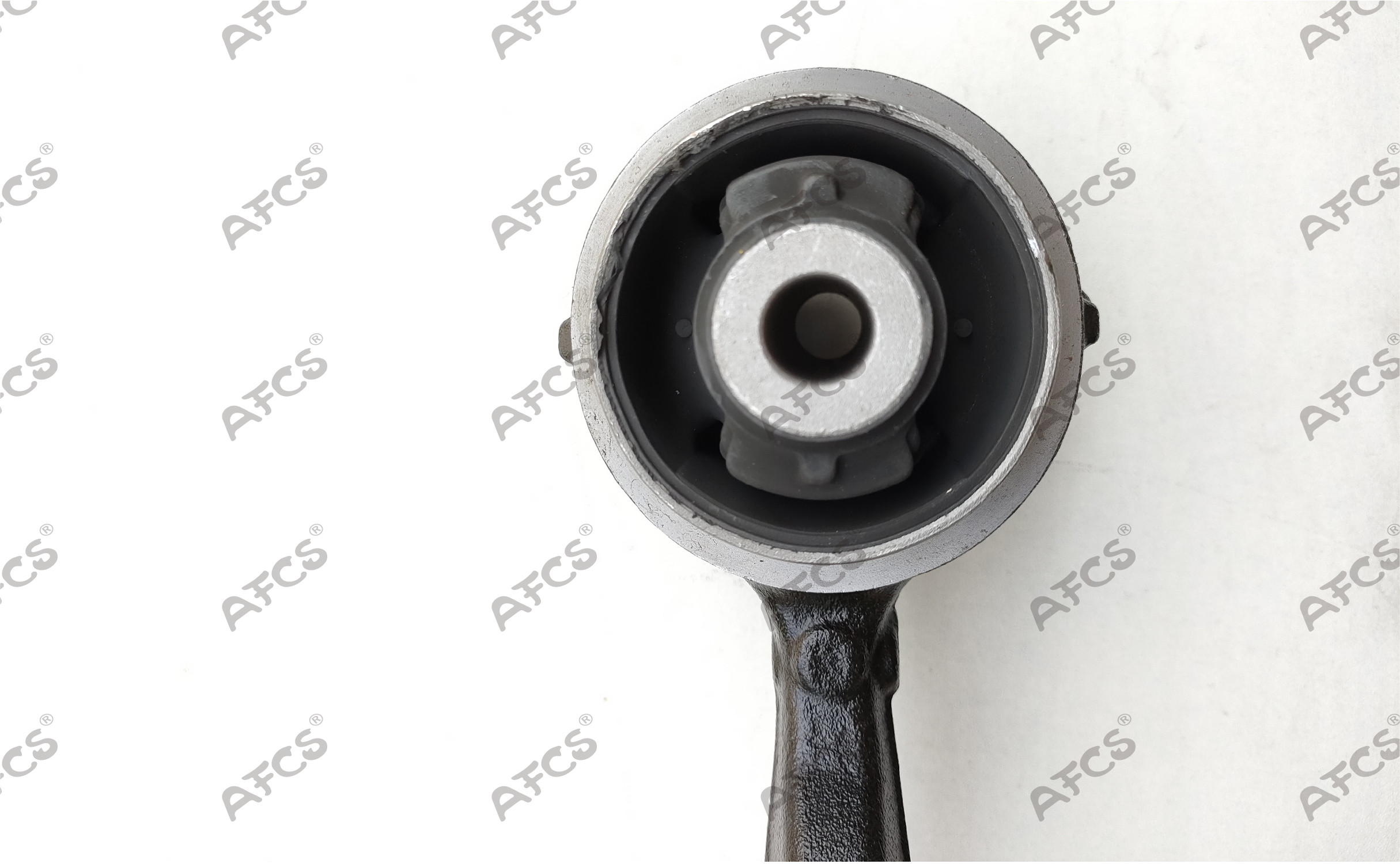 Lexus 4864059045 4864059015 Auto Suspension Parts Track Control Arm