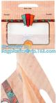 fried chicken bag,roasted chicken packaging bag,hot roast chicken bag, storage