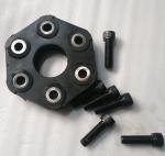 2118274 TD Alternative Coupling Elastomer Grander Denver Machine Available