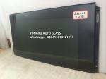 DOT Bullet Resistance Car Sunroof Window Passat B8 Sunroof