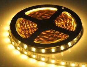 Quality 12V 5050 SMD led strip lights dmx wholesale