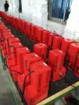 KG60/KG120S Industry Rolling Door Operator