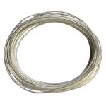 20AWG FEP Insulated Wire