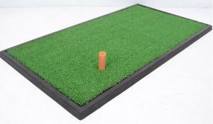 Quality Golf putting mat &amp; Golf mat wholesale