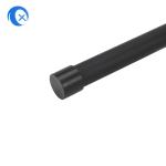 2 DBi Outdoor Lora 915 MHz Fiberglass Antenna with N Female Connector for Helium