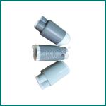 Four Core Insulation Cold Shrinkable Cable Breakout Boots Fingers