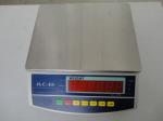 15kg 30kg Digital Green LED Display Price Calculating Scale