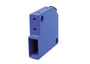 Quality Adjustable Photoelectric Light Switch , Through Beam Photoelectric Sensor wholesale
