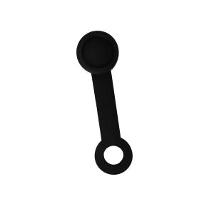 Quality Adapter dust cover for diving wholesale