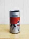 TRUCK OIL FILTER /FULE FILTER 7423108289,50001875125,7423658103,7423114217