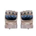 Durable and Waterproof Outdoor Training Hand Protection for Climbing in South