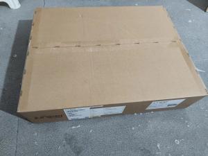 Quality QFX5120-32C-AFO Enterprise Switch 32x100G 1U AC Port Side Intake And PSU Side Exhaust wholesale