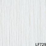 Cabinet door Veneer PVC Lamination Film Environmentally Friendly