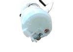 Electrical Fuel Pump Assembly For Nissan L33 Teana 17040-3TS0B 170403TS0B