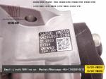 GENUINE AND BRAND NEW DIESEL FUEL PUMP 294000-0780, 294000-0785, 294000-0530,