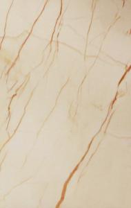 Quality 2800mm Length 0.5mm Wear Layer PVC Shower Panels wholesale