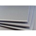 Corrosion Resistance 3003 5052 6063 6082 6061 Aluminum Sheet