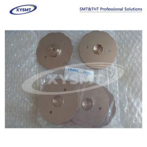 Quality E1304706CA0 FEEDER HOUSING ASM JUKI machine spare part wholesale