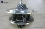 Turbocharger Core GTA1852V 703890-0076 726698-0003 726698-0002 Turbo CHRA
