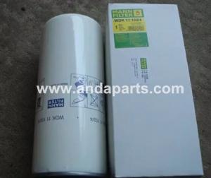Quality GOOD QUALITY FUEL FILTER WDK 11 102/4 ON SELL wholesale