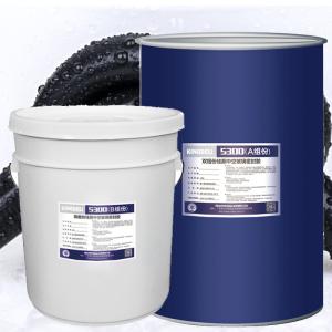 Quality Neutral Cure Two Part Silicone Sealant Insulating Glass Adhesive Supplier wholesale