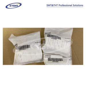 Quality 03079145-03 Schmiersystem Siemens ASM machine spare part wholesale
