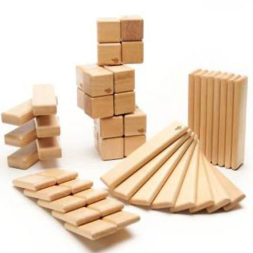 Ware Eraser Wood Protection Coating OEM Water Based Wood Floor Paint