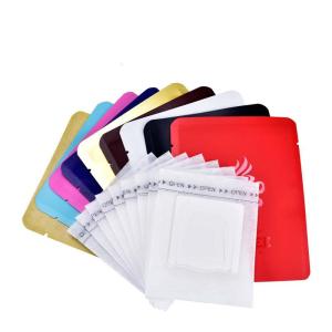 Quality On Woven Drip Hanging Ear Drip Coffee Bag wholesale