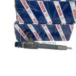 0445110250 0986435123 BOSCH Diesel Fuel Injectors
