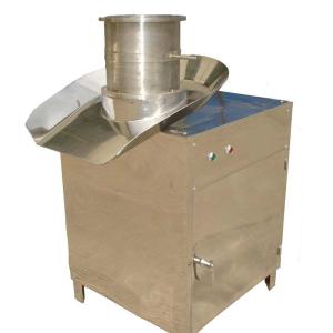 Quality Good Price XL Rotary Granulator / Extruding Granulator wholesale